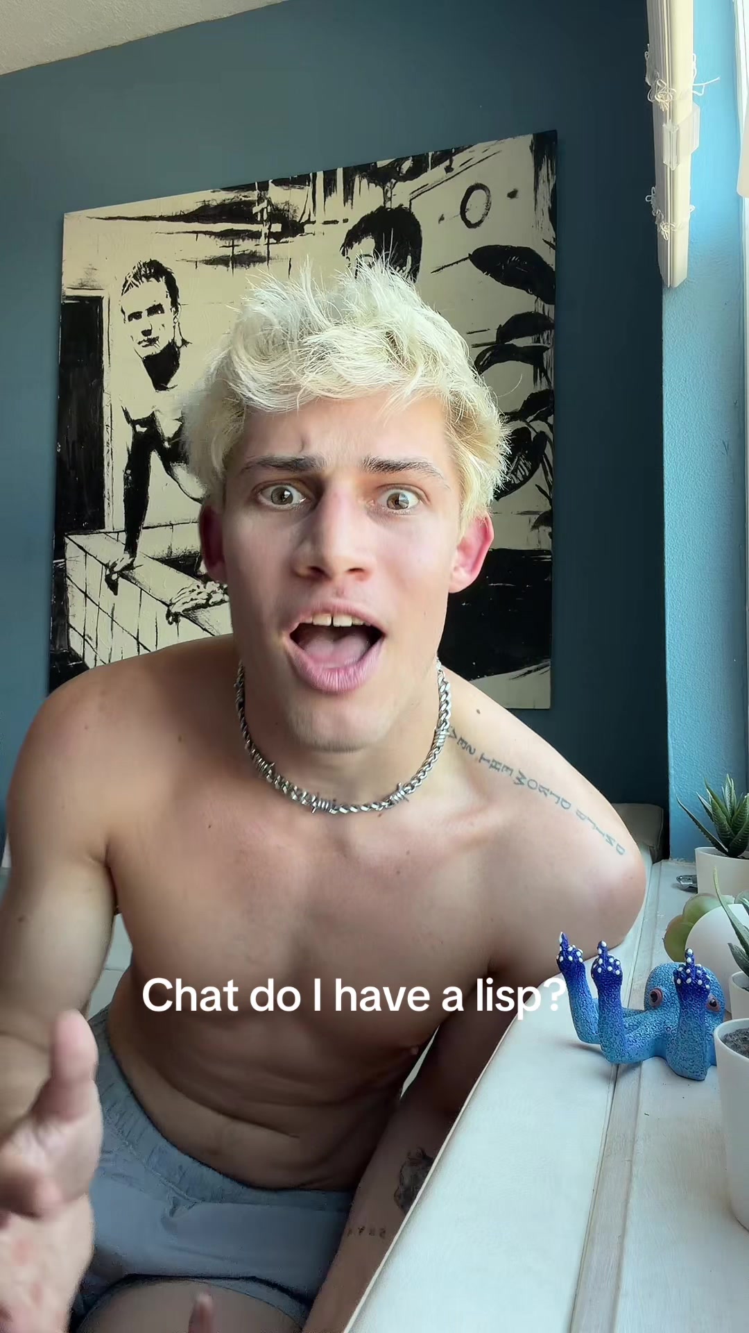@aidenmastersx