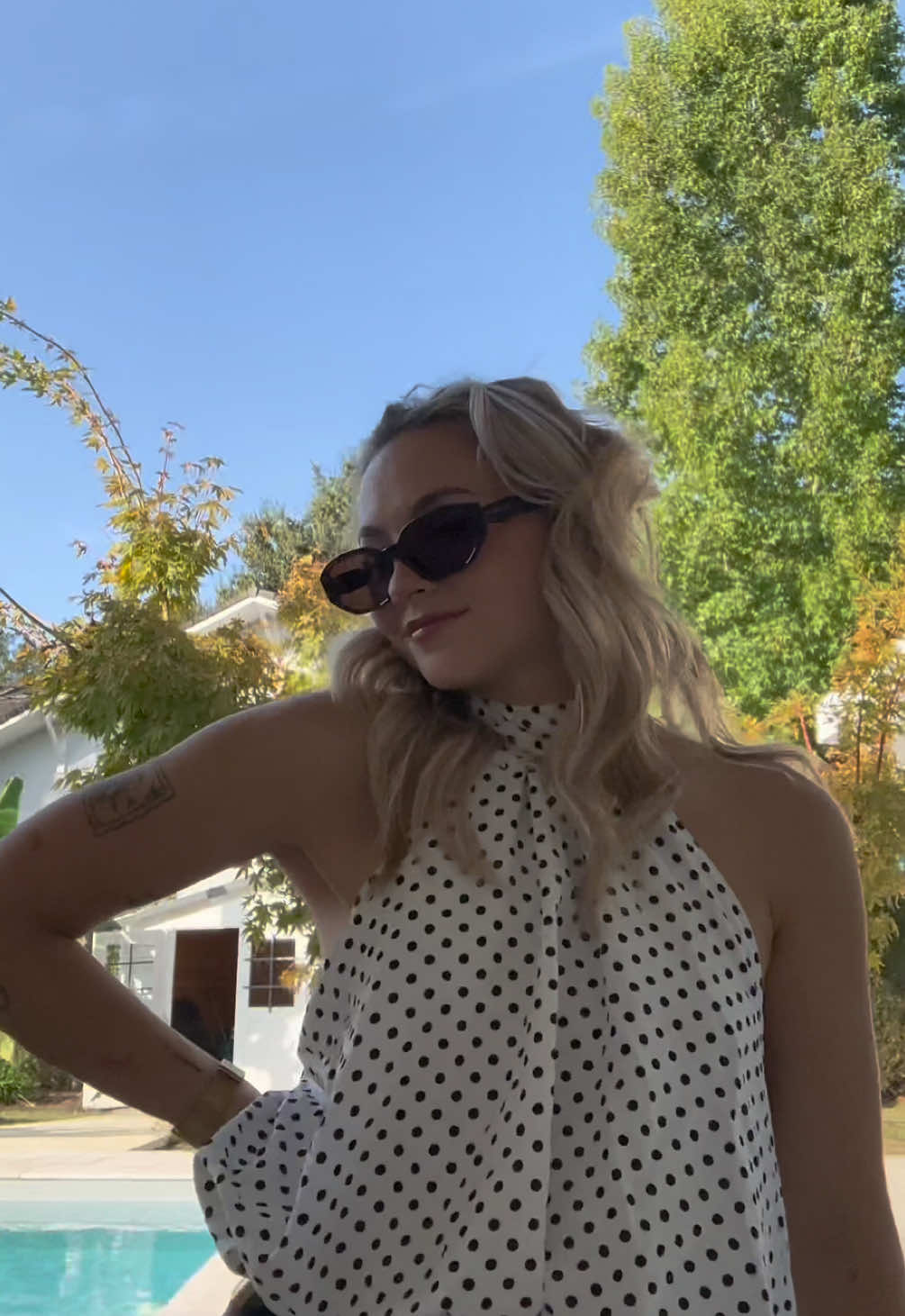 @Elyminer_