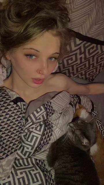 @JennyCutieBear