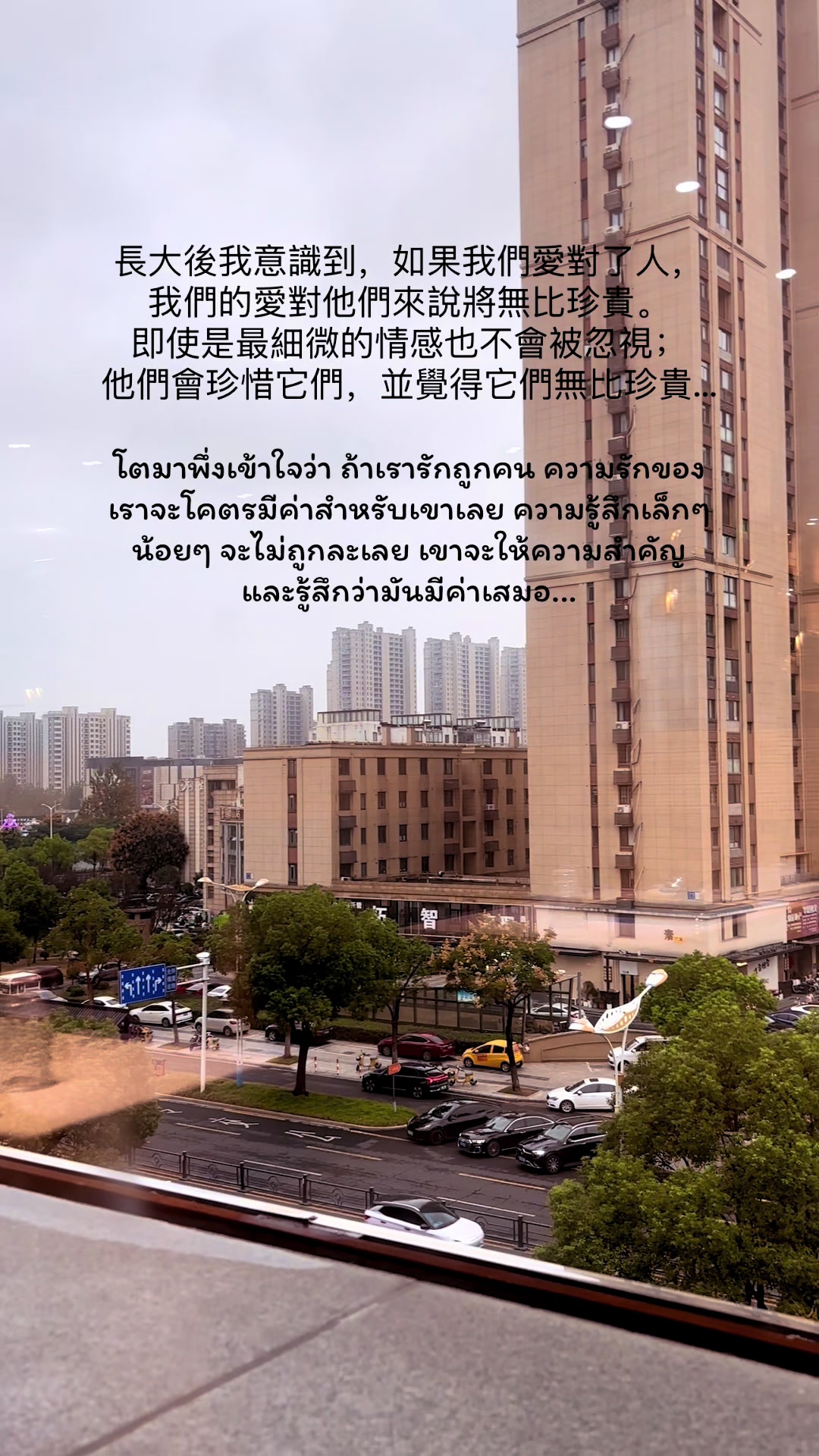 @จีนซับไทย 🇨🇳🇹🇭 ✨