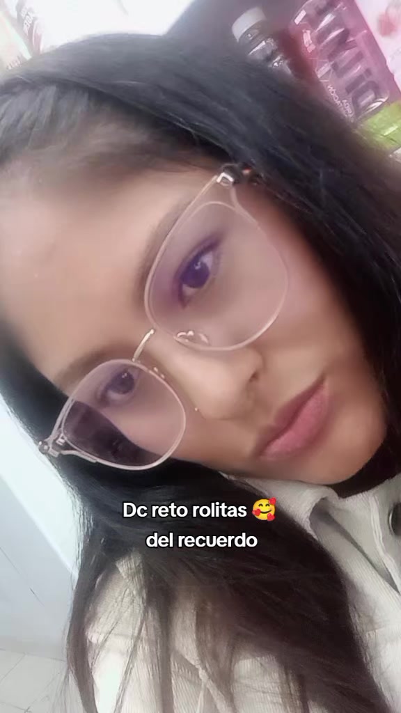 @Cómo el Rocío ๐๐ต๐ฆ๐