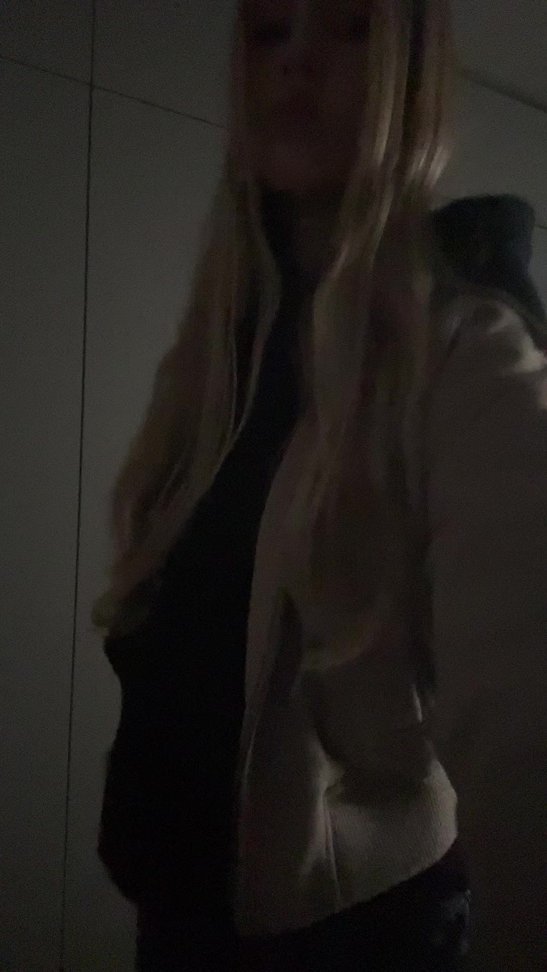 @тгк: daritkkis