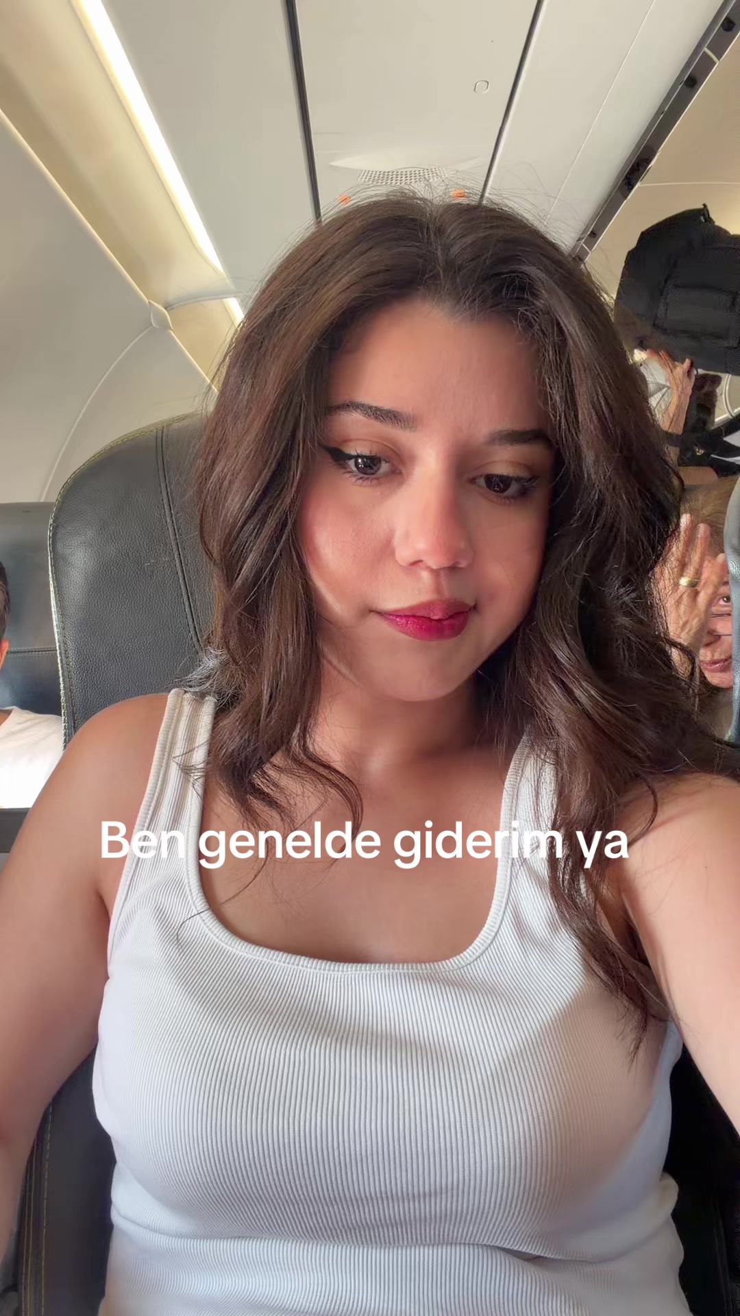 @Şuheda &Ouml;zt&uuml;rk