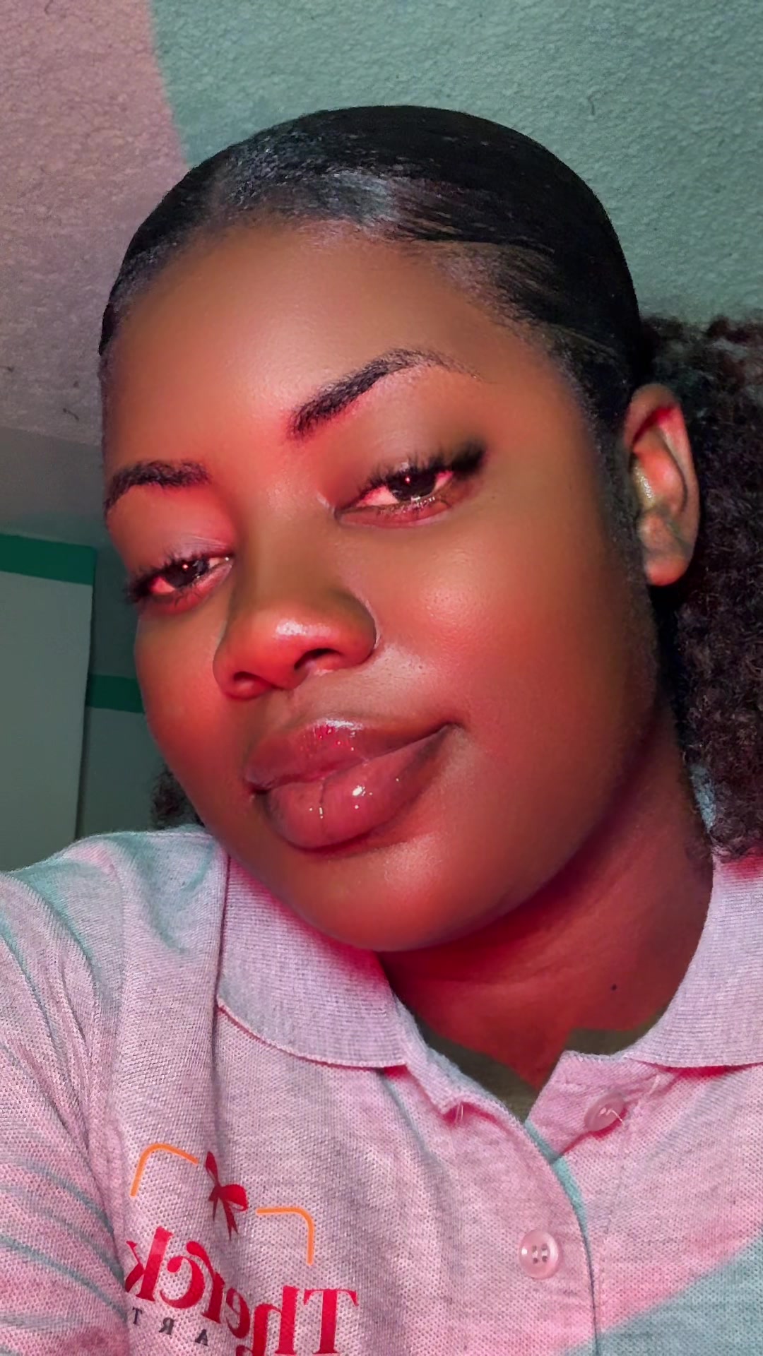 @Steyoo🇭🇹🤎