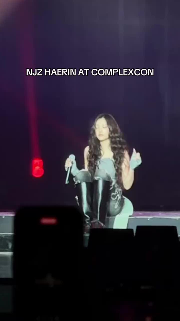 @<3