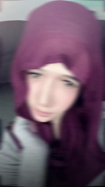 @𝒊𝑛𝒅𝑟𝒚