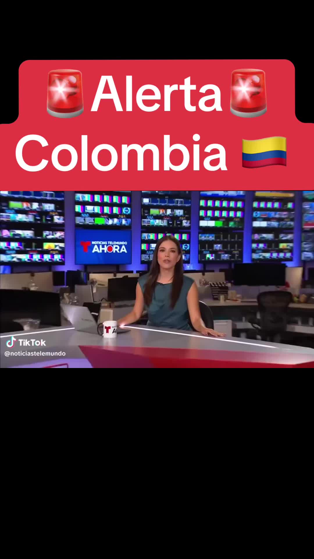 @Notilatinos