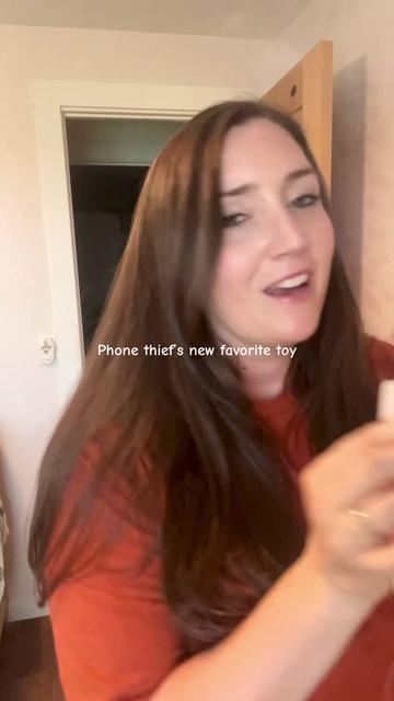 @Haley