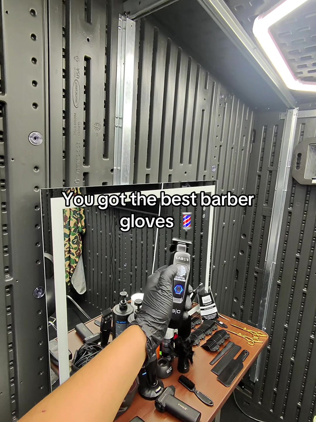@4erkle