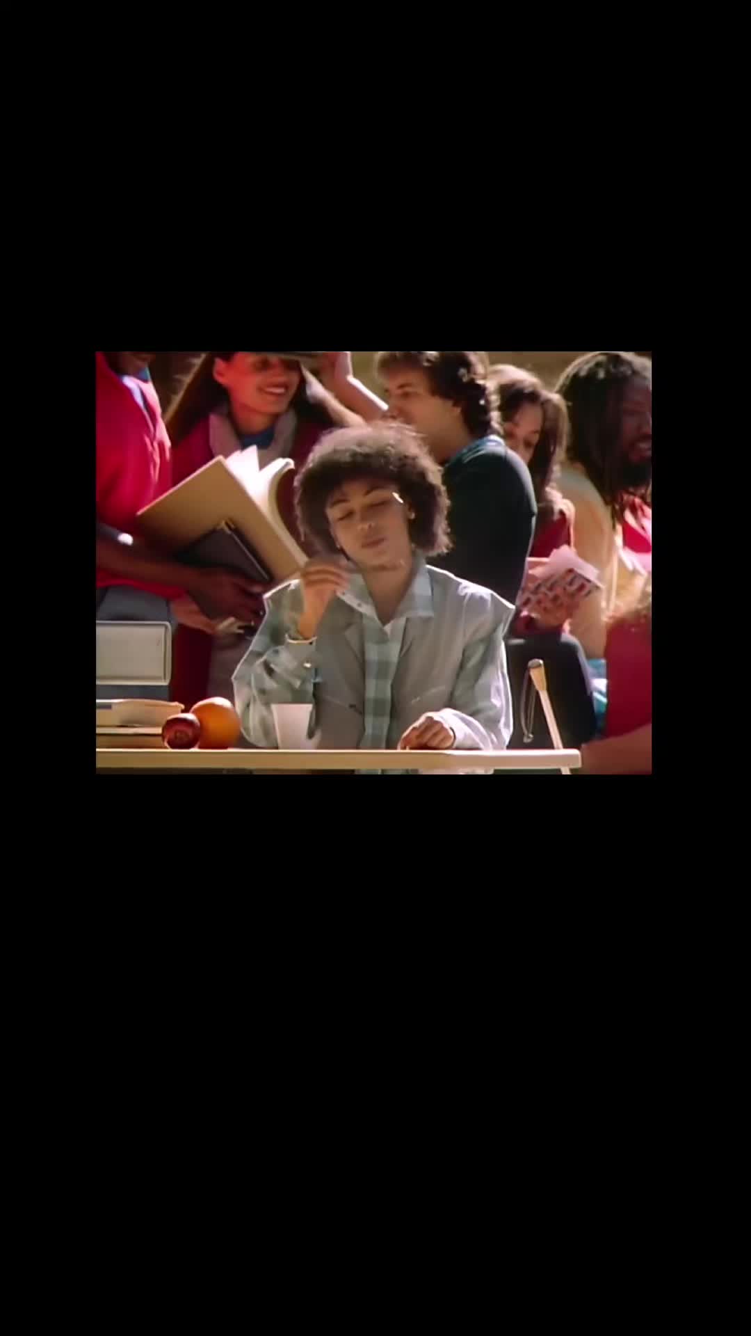@Mr__Throwback
