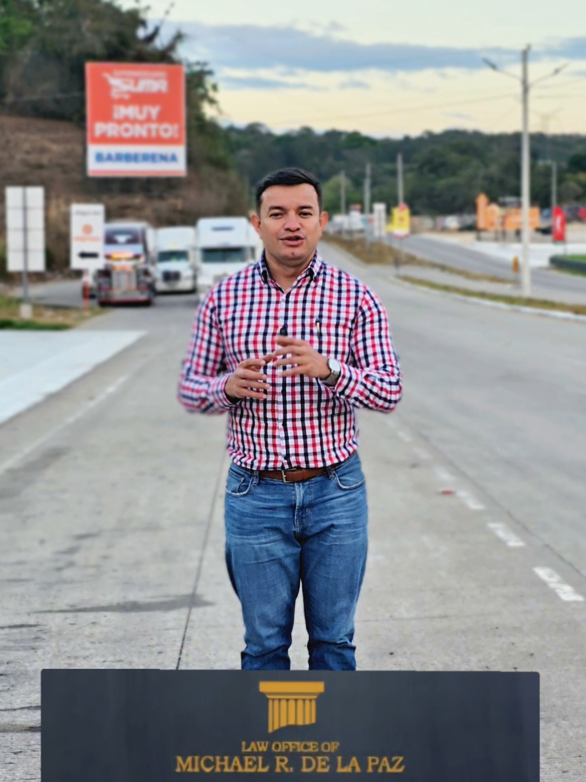 @Espectador Guatemala