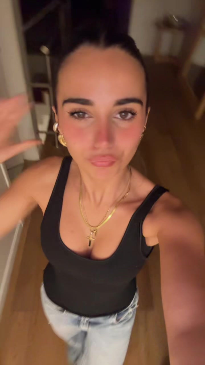 @Maiii🌙🦈