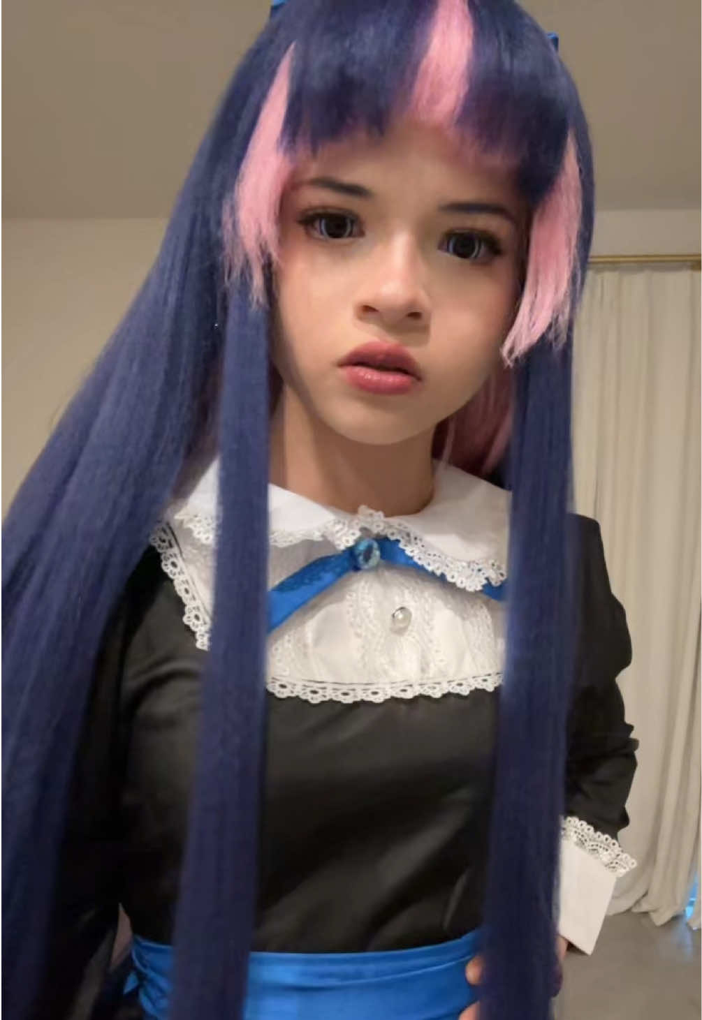 @calcalicious