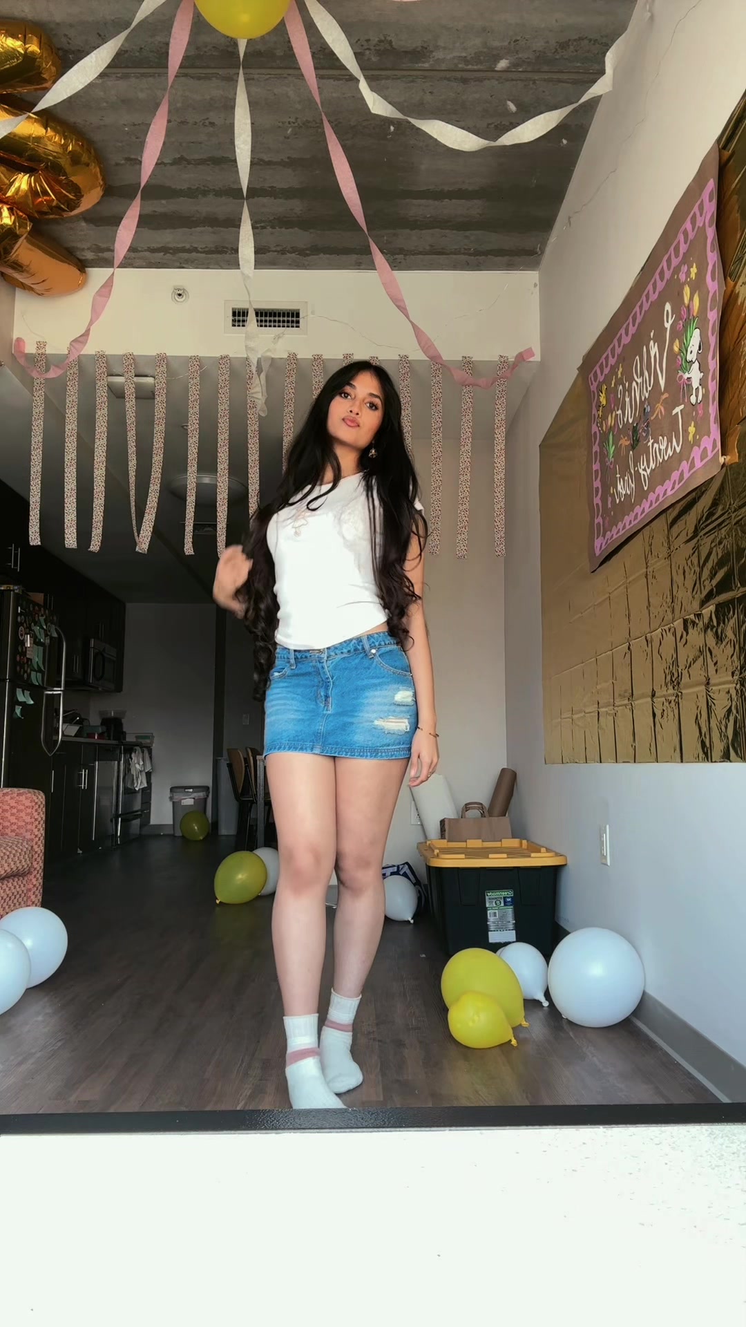 @glitterybarrf