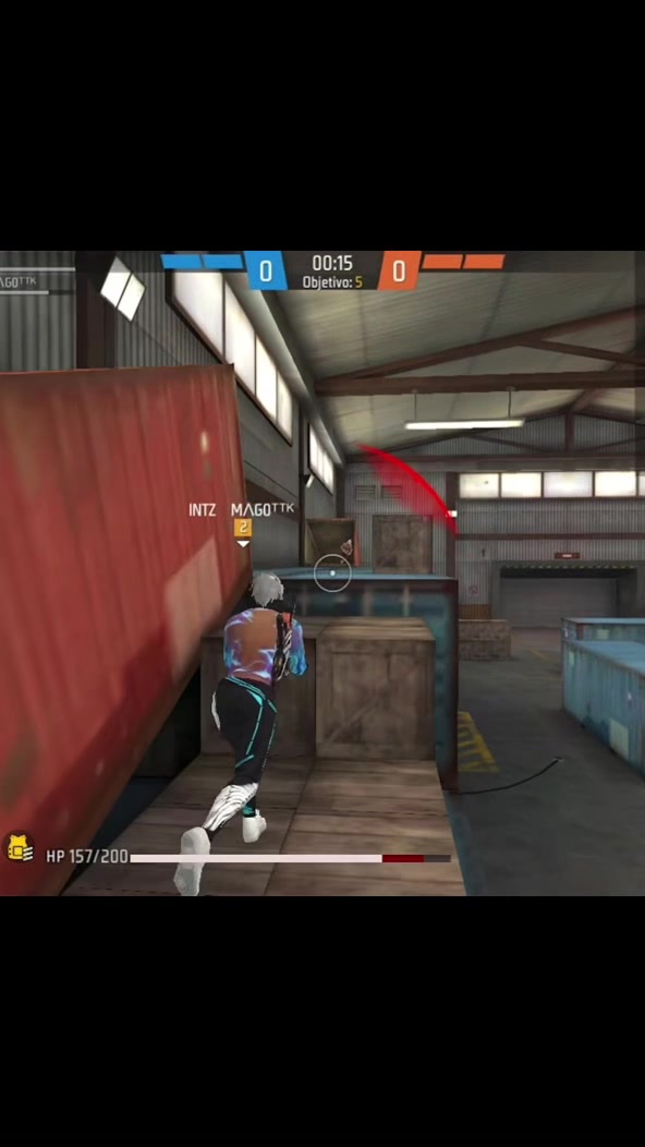 @INTZ MAG0