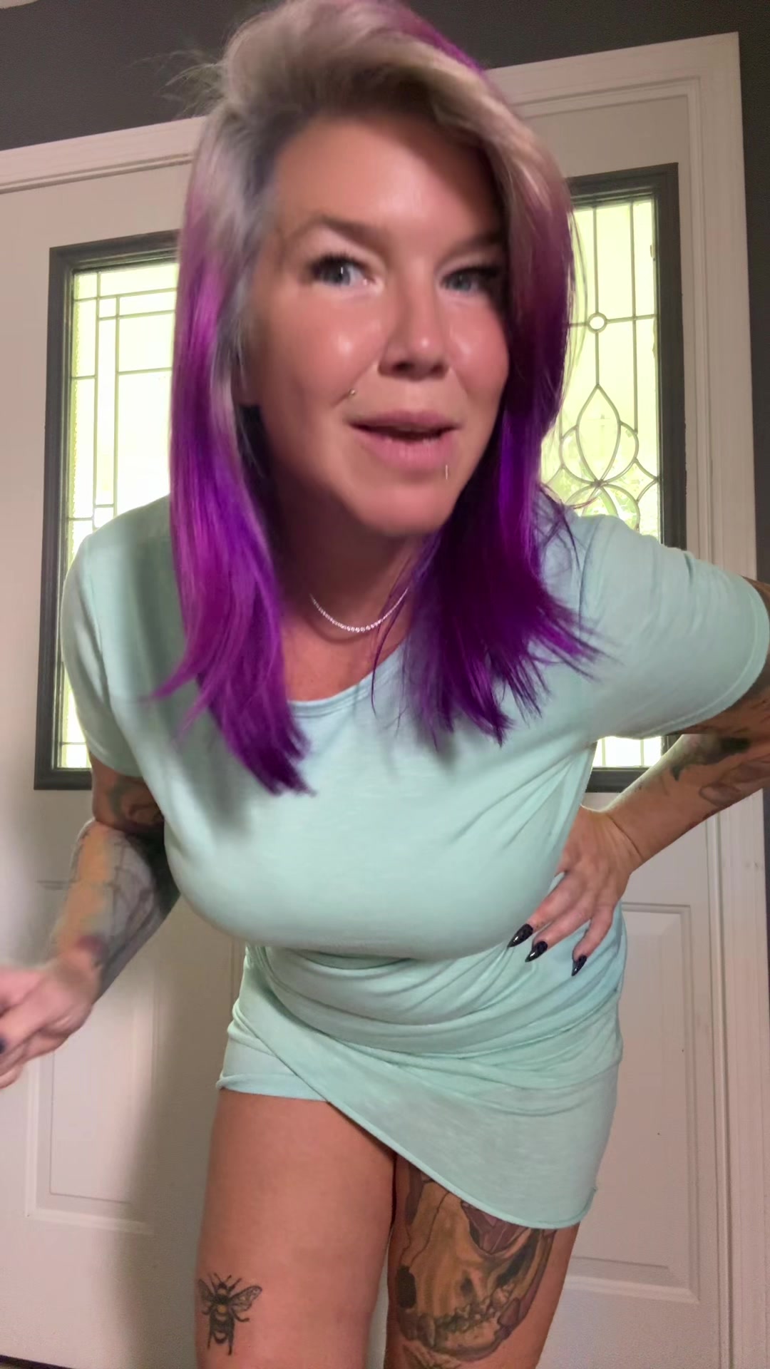 @B