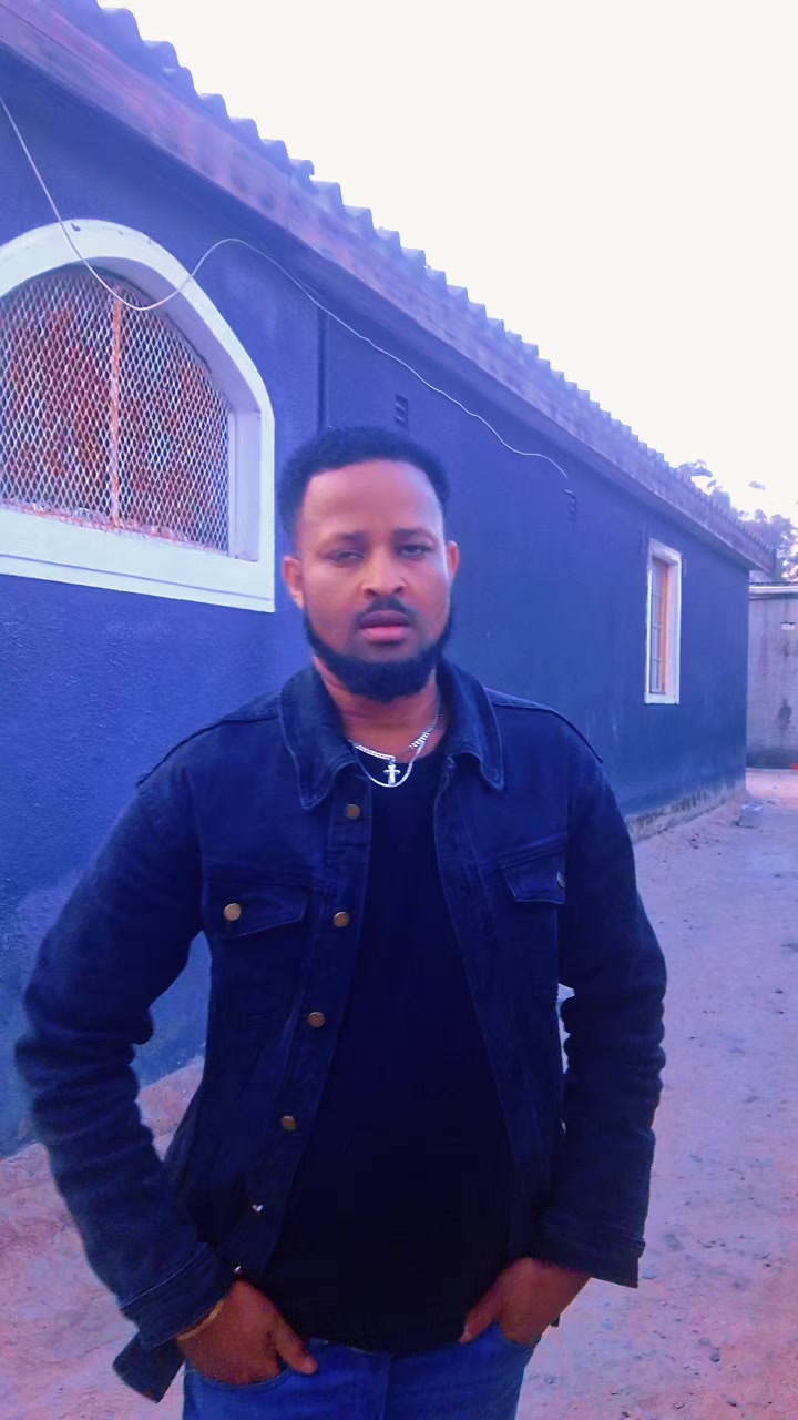 @TikTok የእብዶች ጋባያ ነው!
