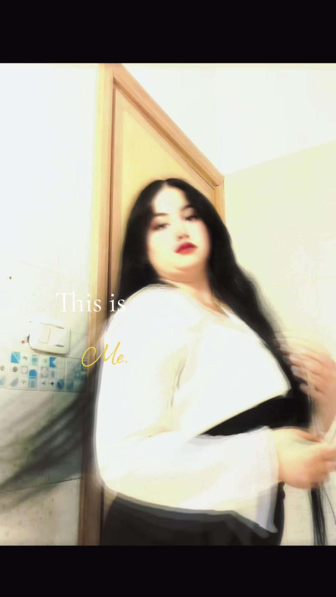 @khouloudsahnouni1