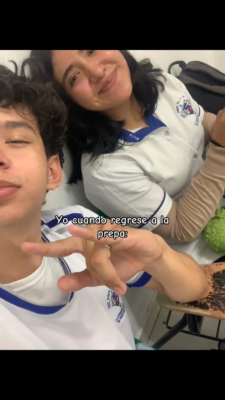 @El3AModoTikTok
