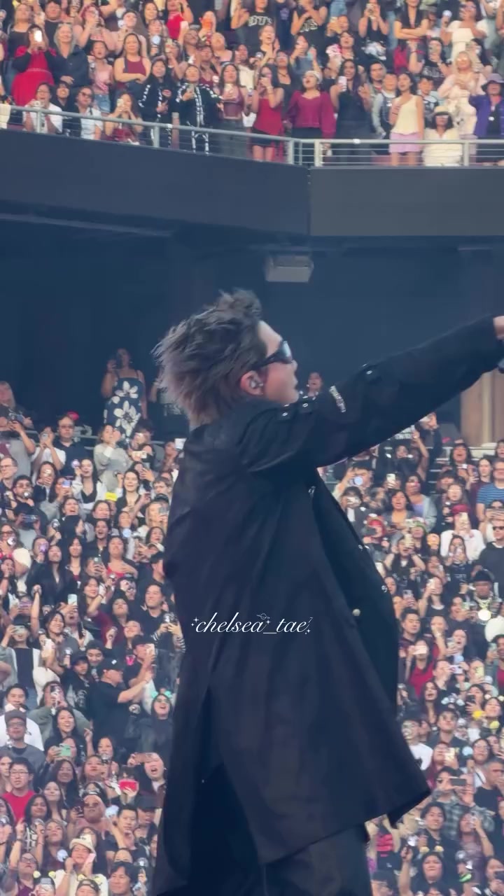 @_taehyungiee.v_
