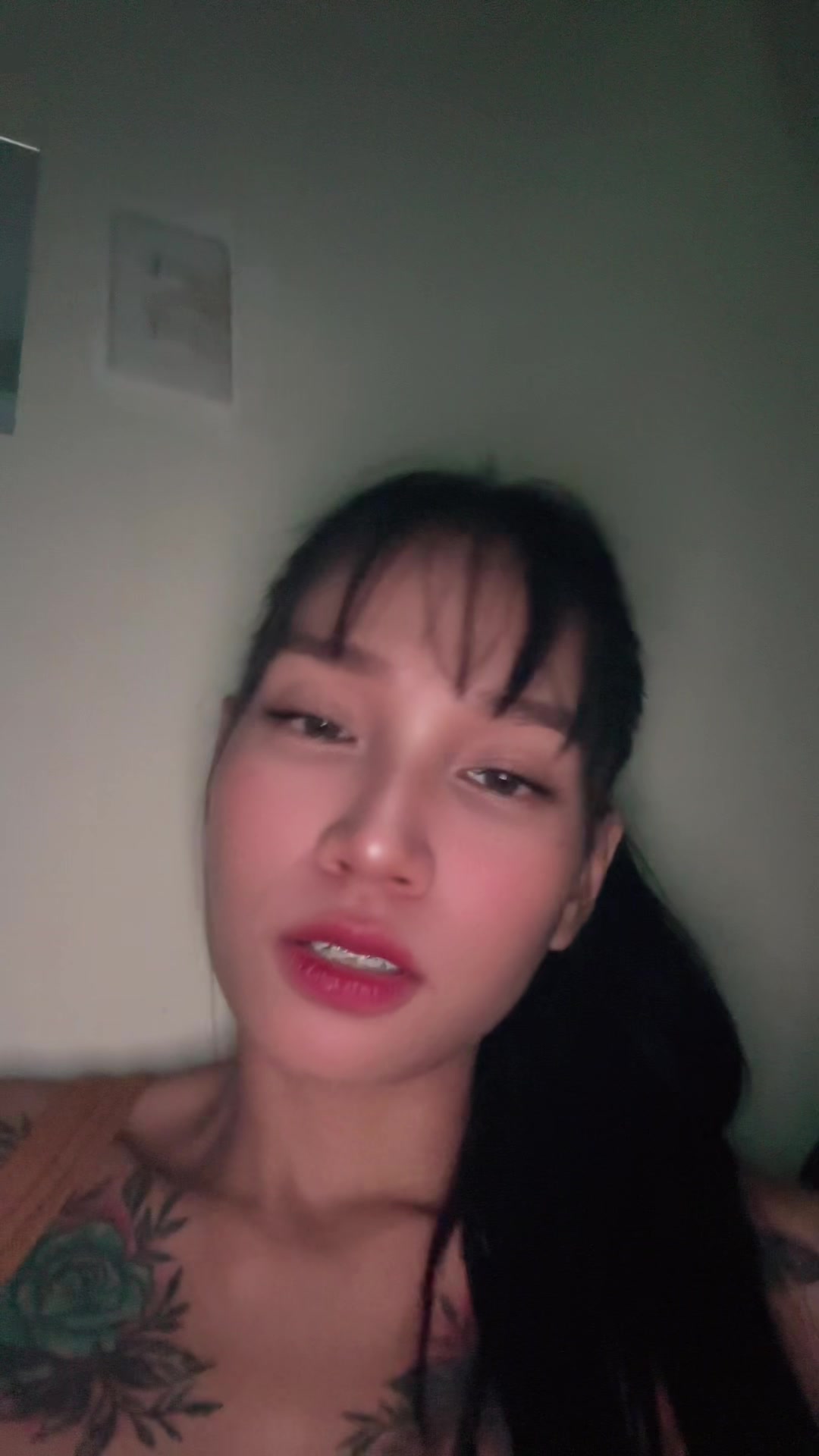 @saltedcaramēyyy🧋