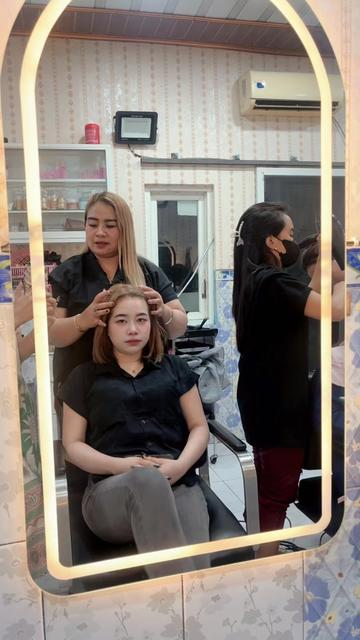 @revasalon