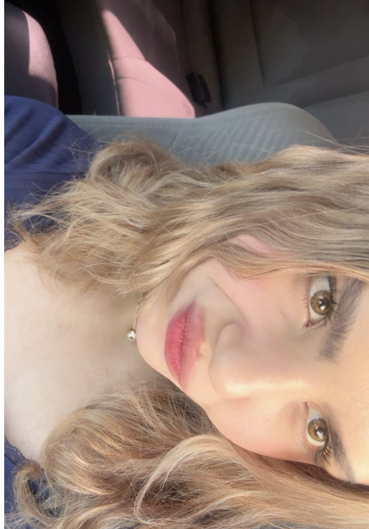 @Rebeca Osuna