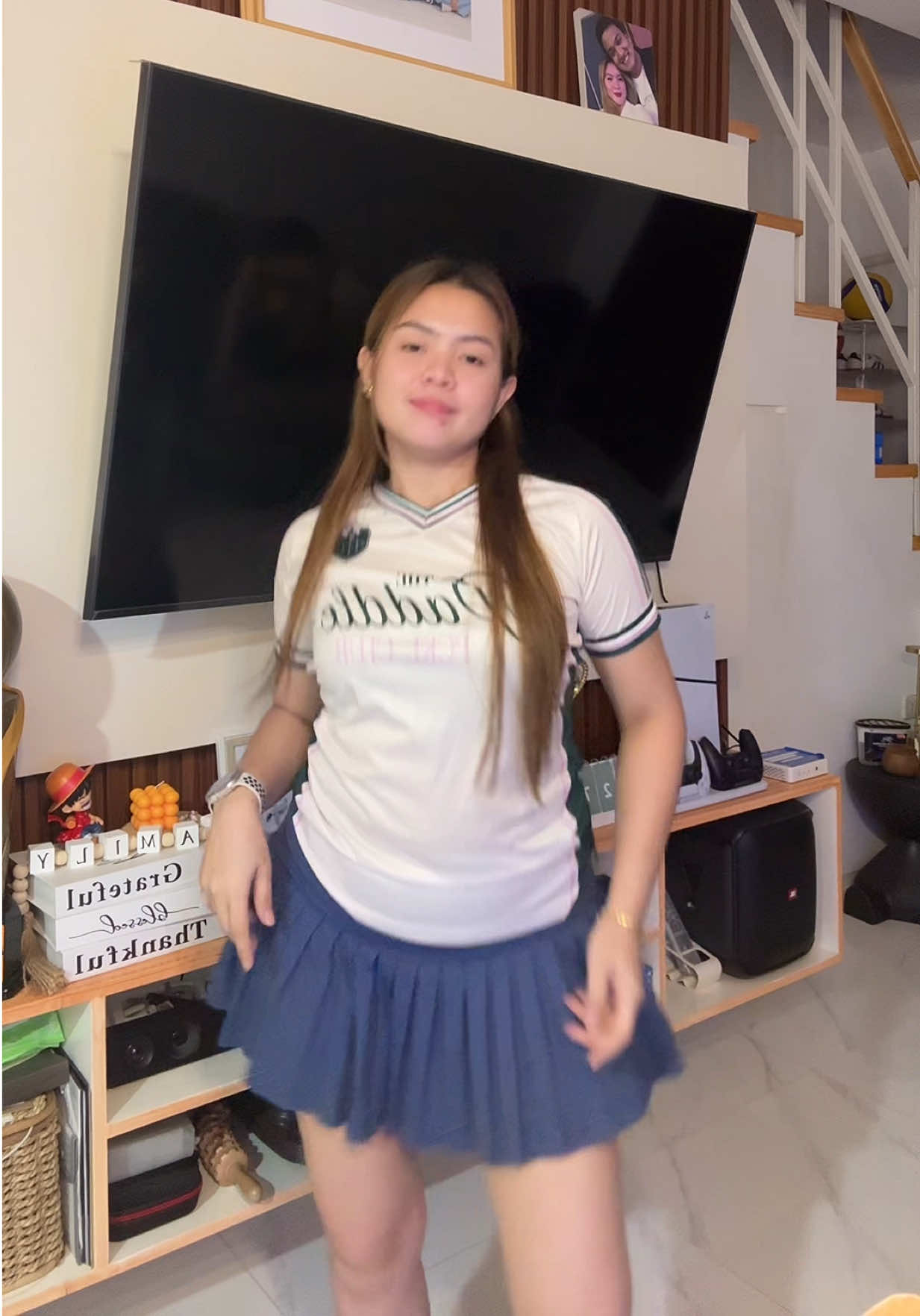@Baniinz
