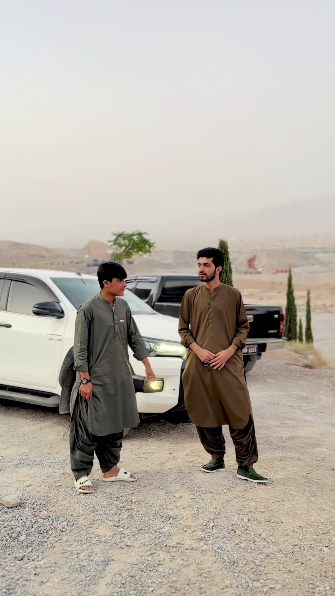 @👑Meer Asfand Baloch008👑 ✪