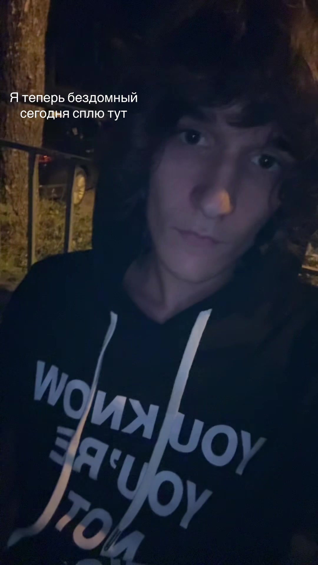 @Факер2015