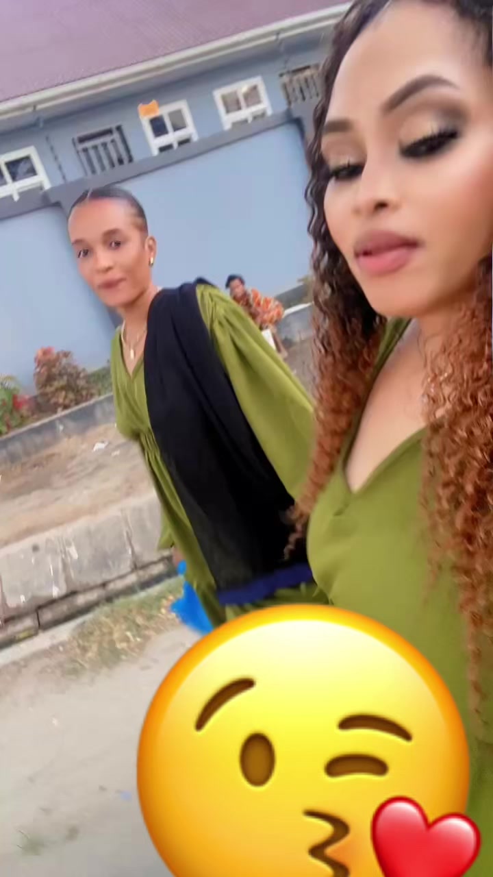 @cutenai06