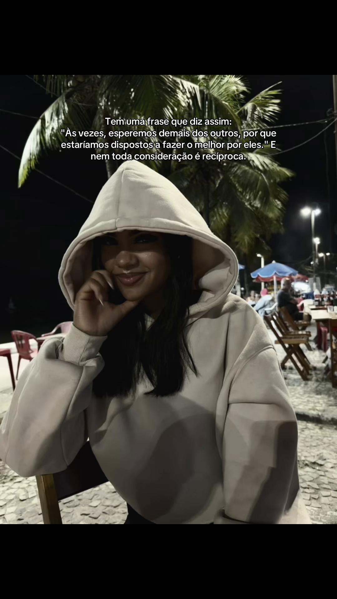 @sarinhaa_ofc0