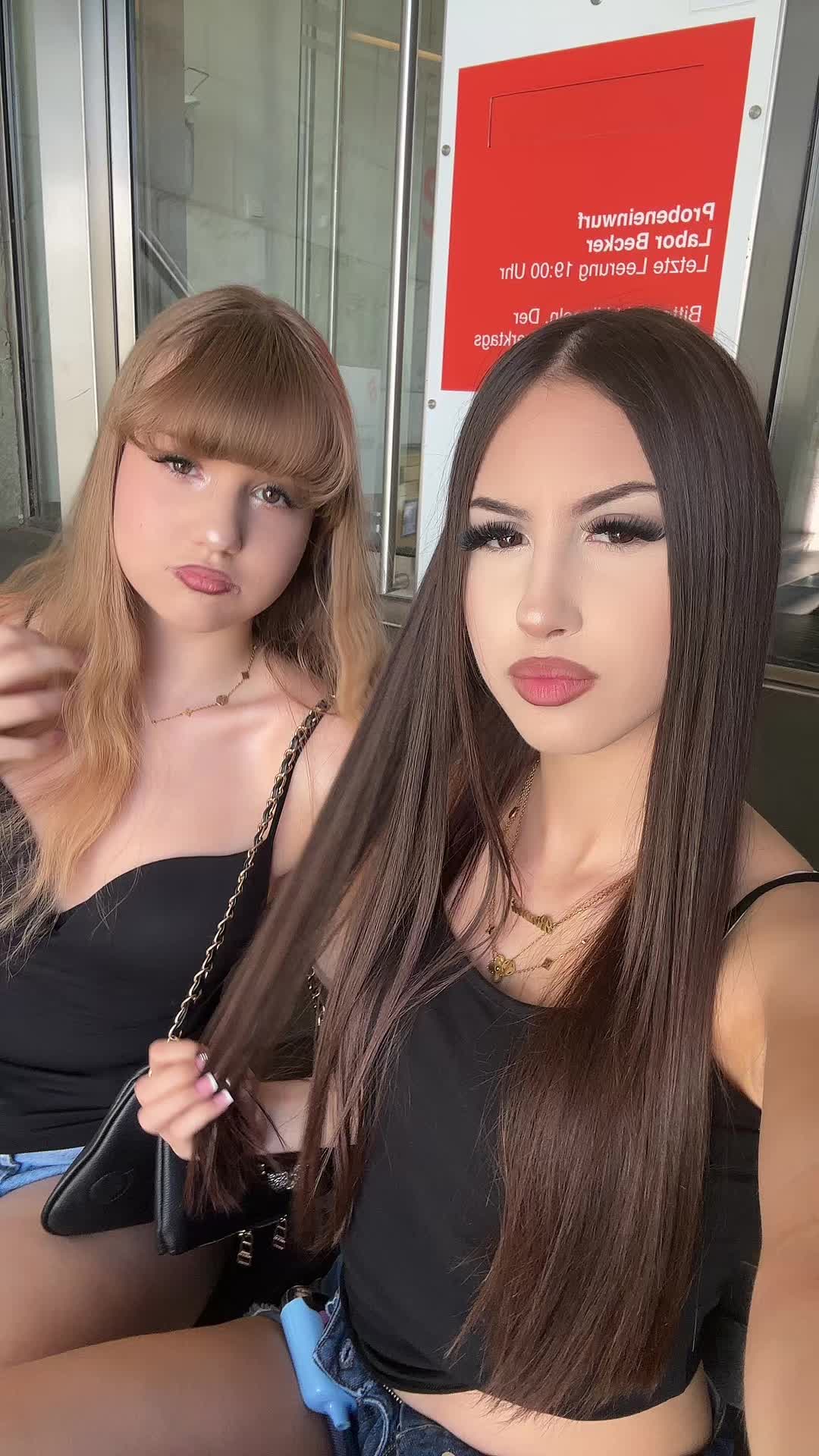 @bianca