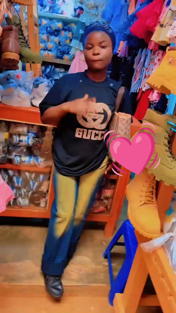 @Gucci Brother