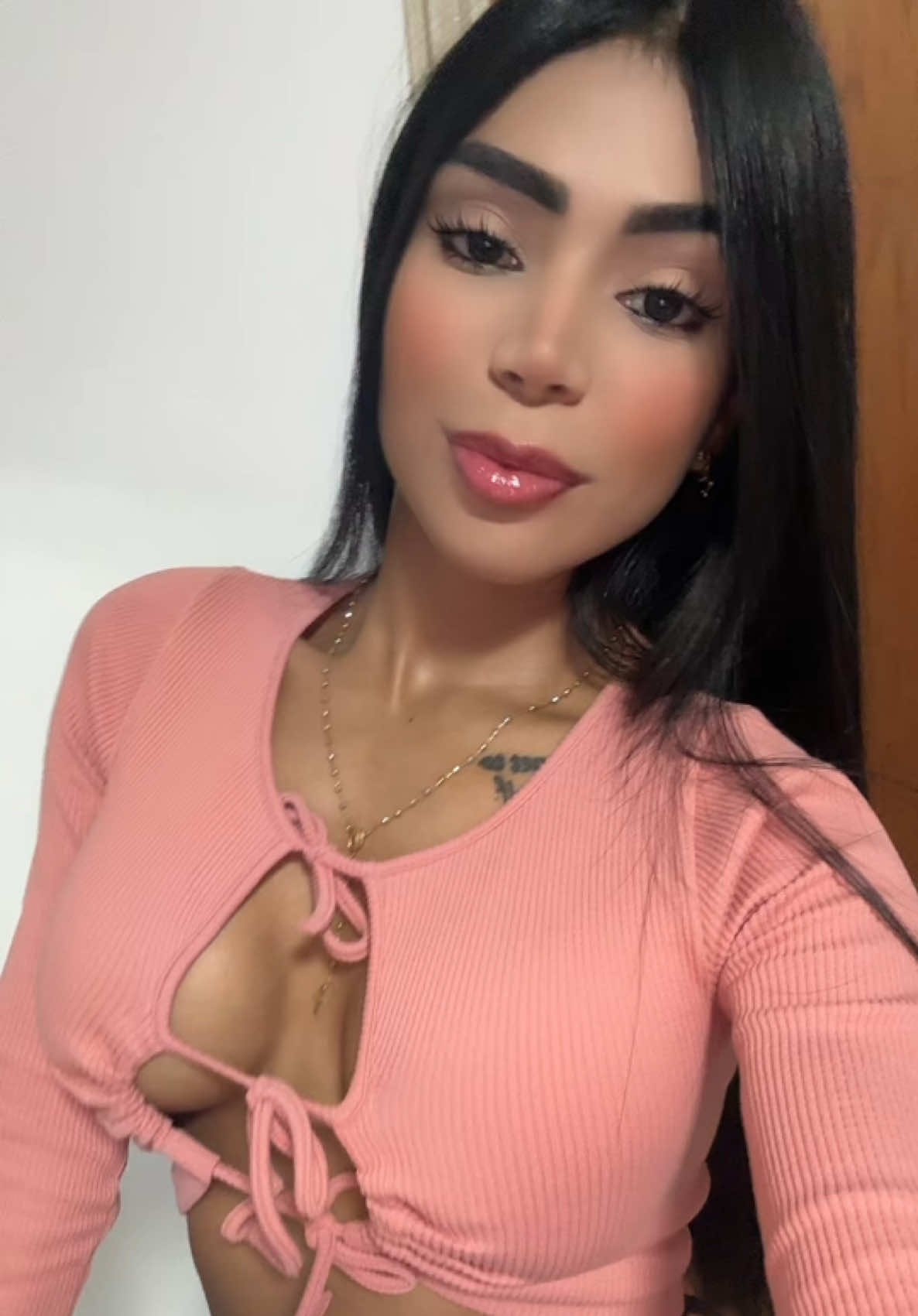 @Clarimar Dom&iacute;nguez 🍒