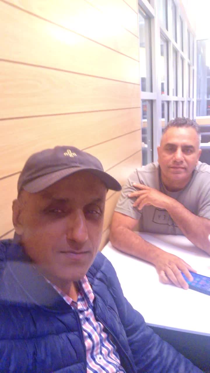 @vicky nagra kohala