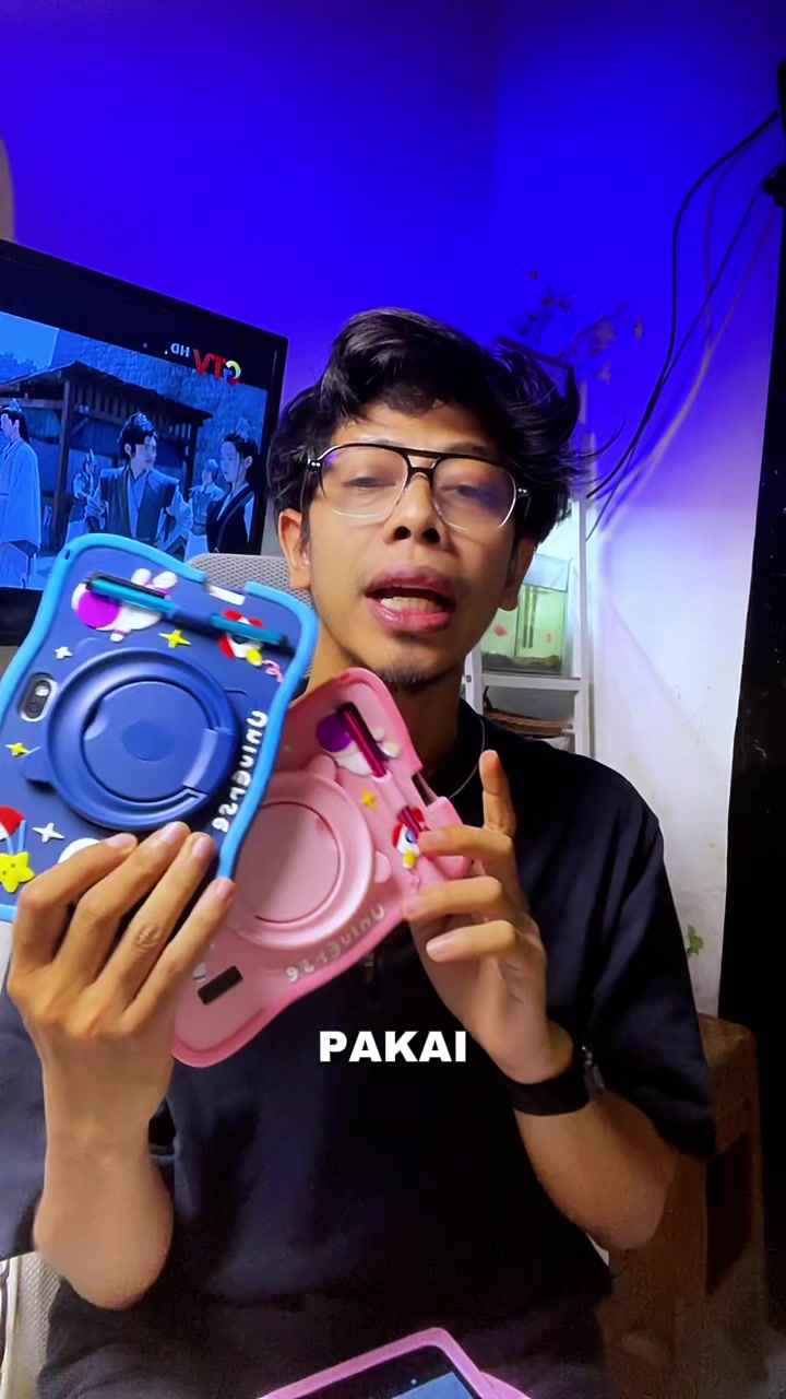 @Abi_syah
