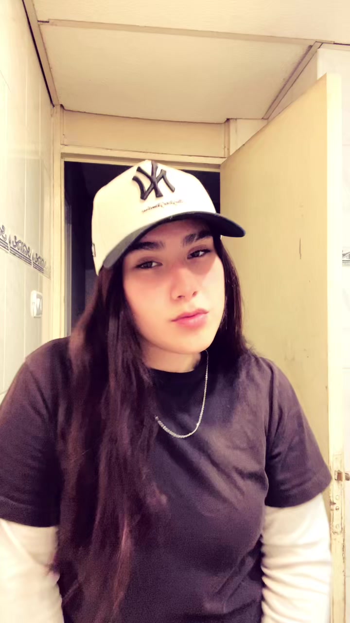 @fefonga