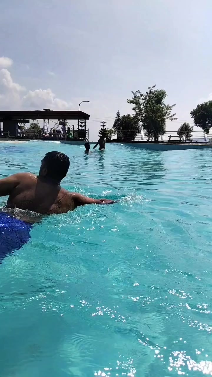 @Koirala.S