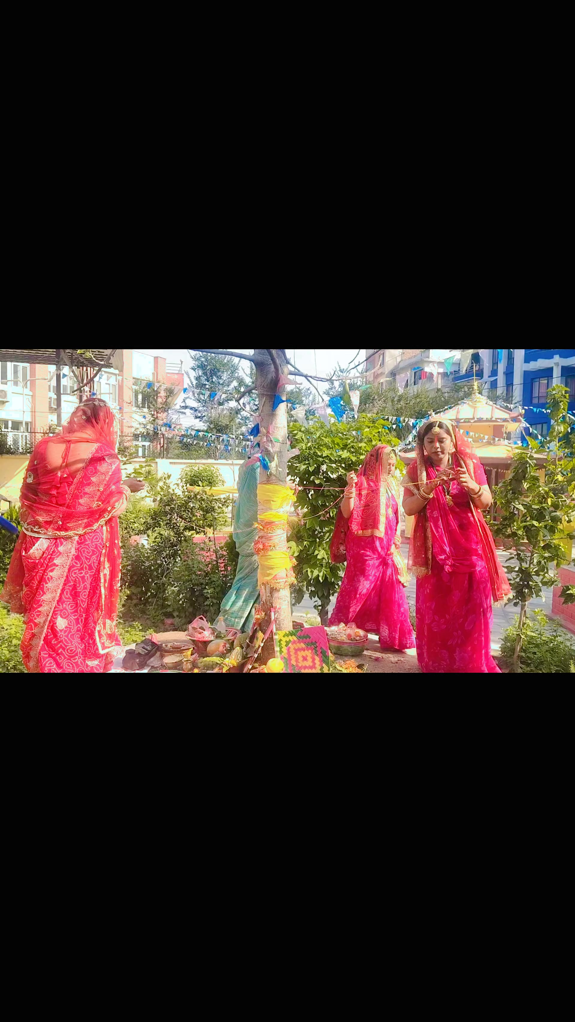 @श्रुति दास❤️