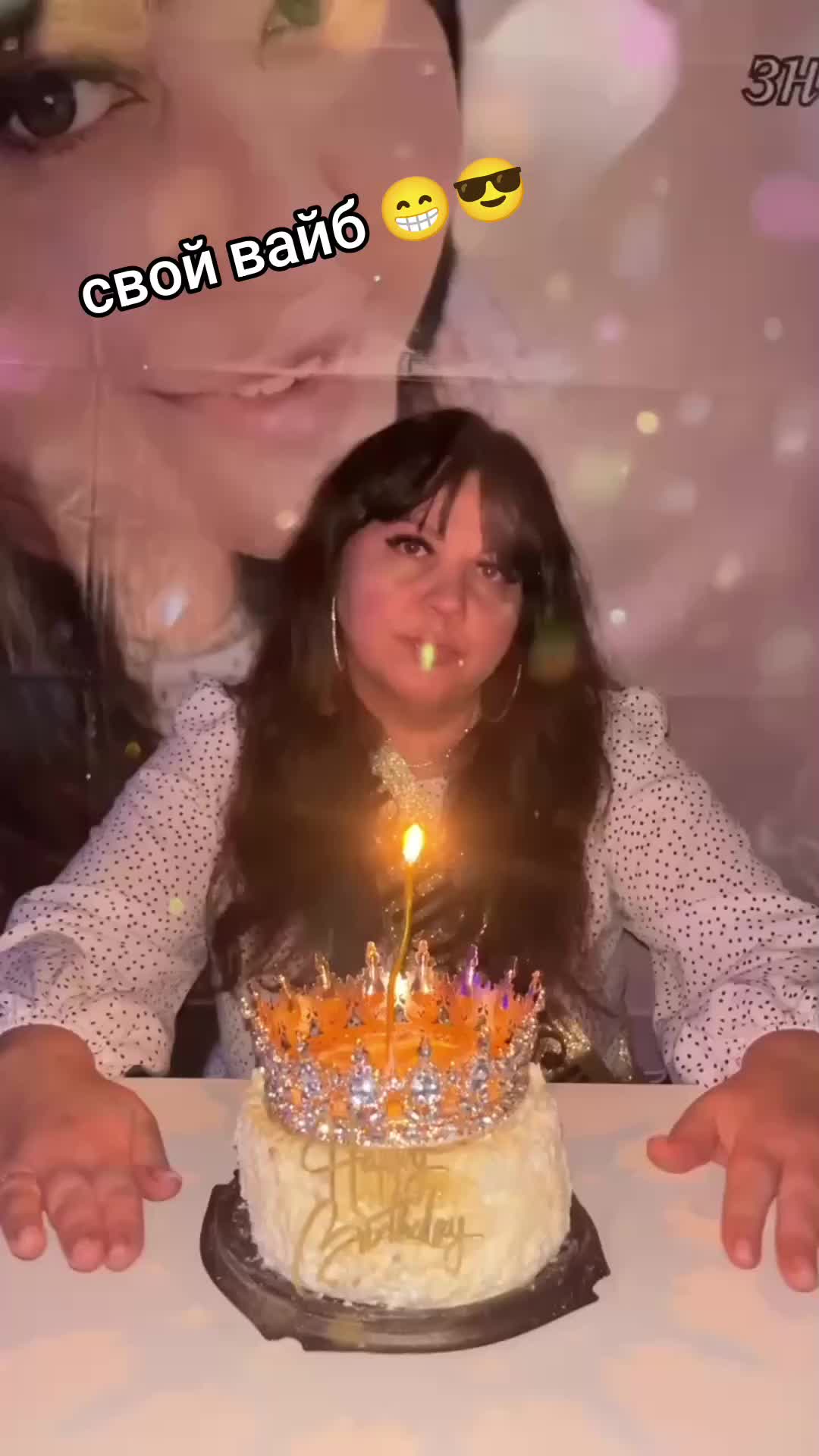 @Леночка🍓