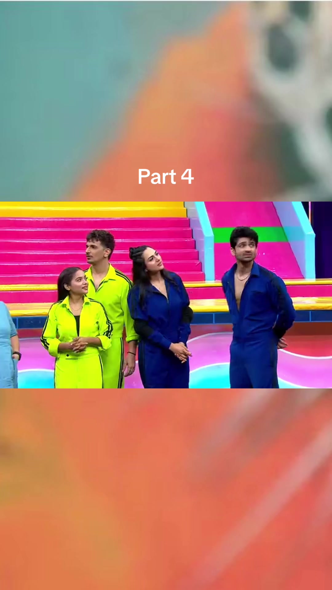 @laughterchefseason3