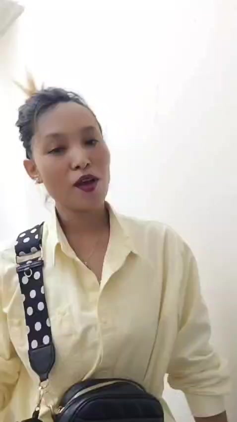 @Dikshya Adhikari