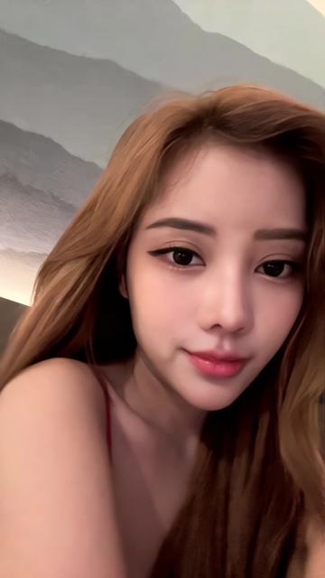 @๐ ๐ ๐ ๐ ๐ ๐ ๐ ๐ ๅคง่ถ๐ฆ