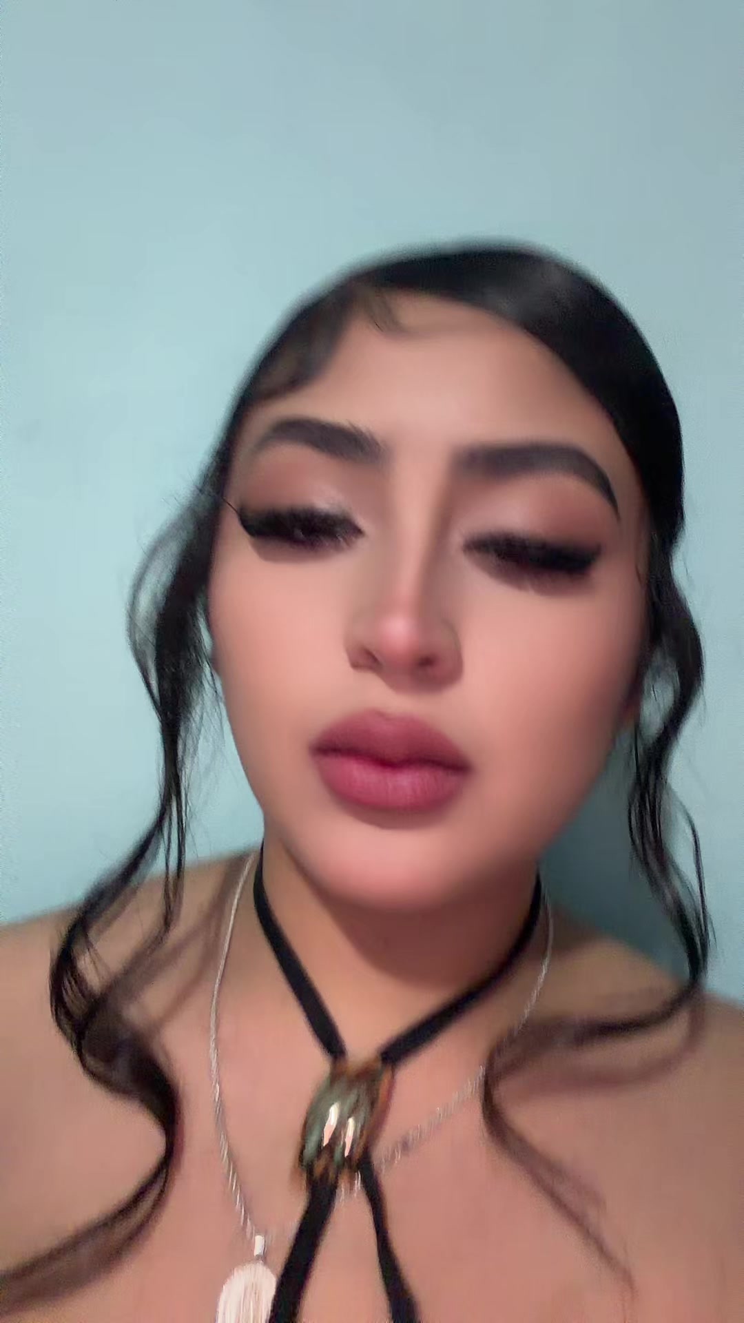 @Yuri🧔🏻♀️💋