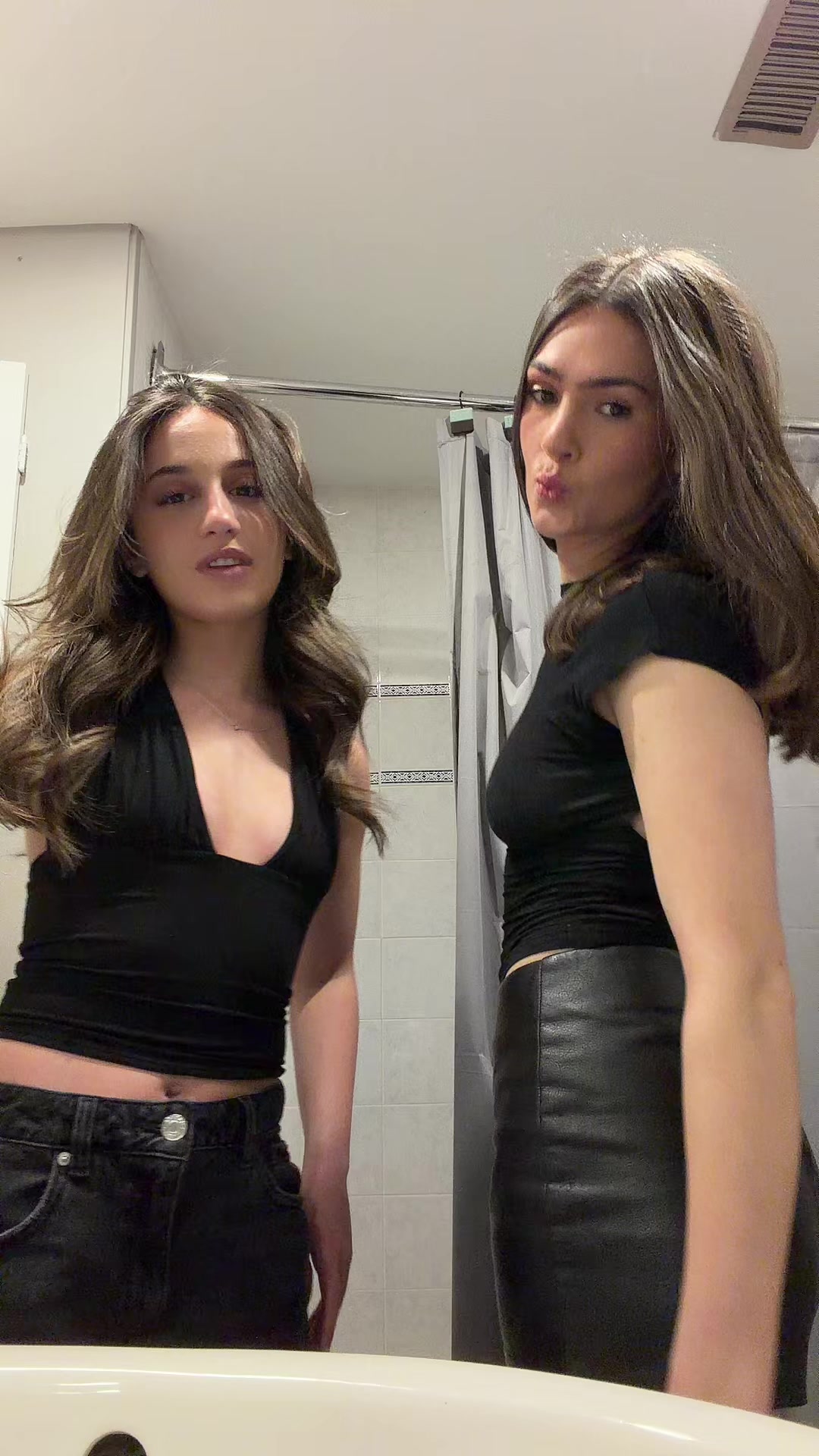 @nat