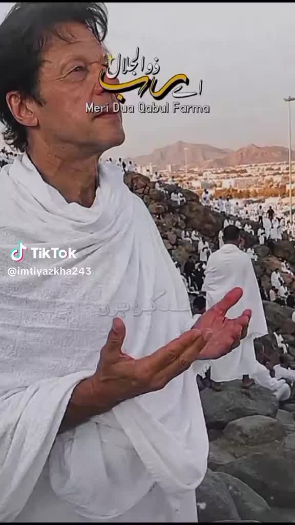 @Mian.lmran