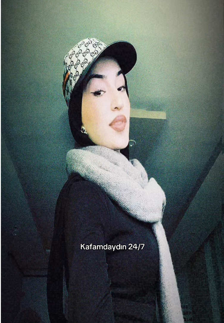 @𝓐𝔂ş𝓮𝓷𝓾𝓻 𝔂ı𝓵𝓶𝓪𝔃'🕊️