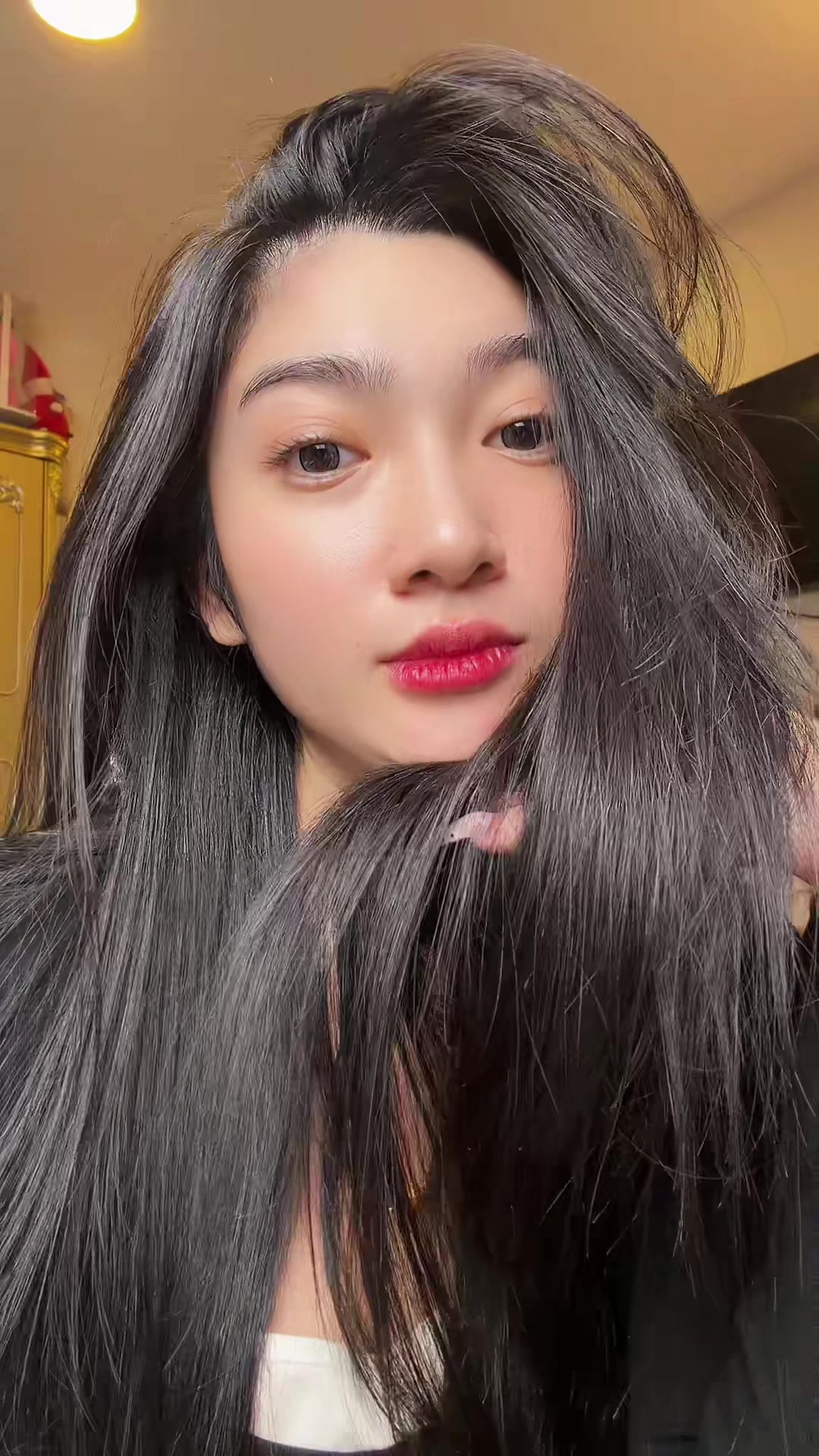 @Juria - แแผแแ ๐ฐ๐ญ