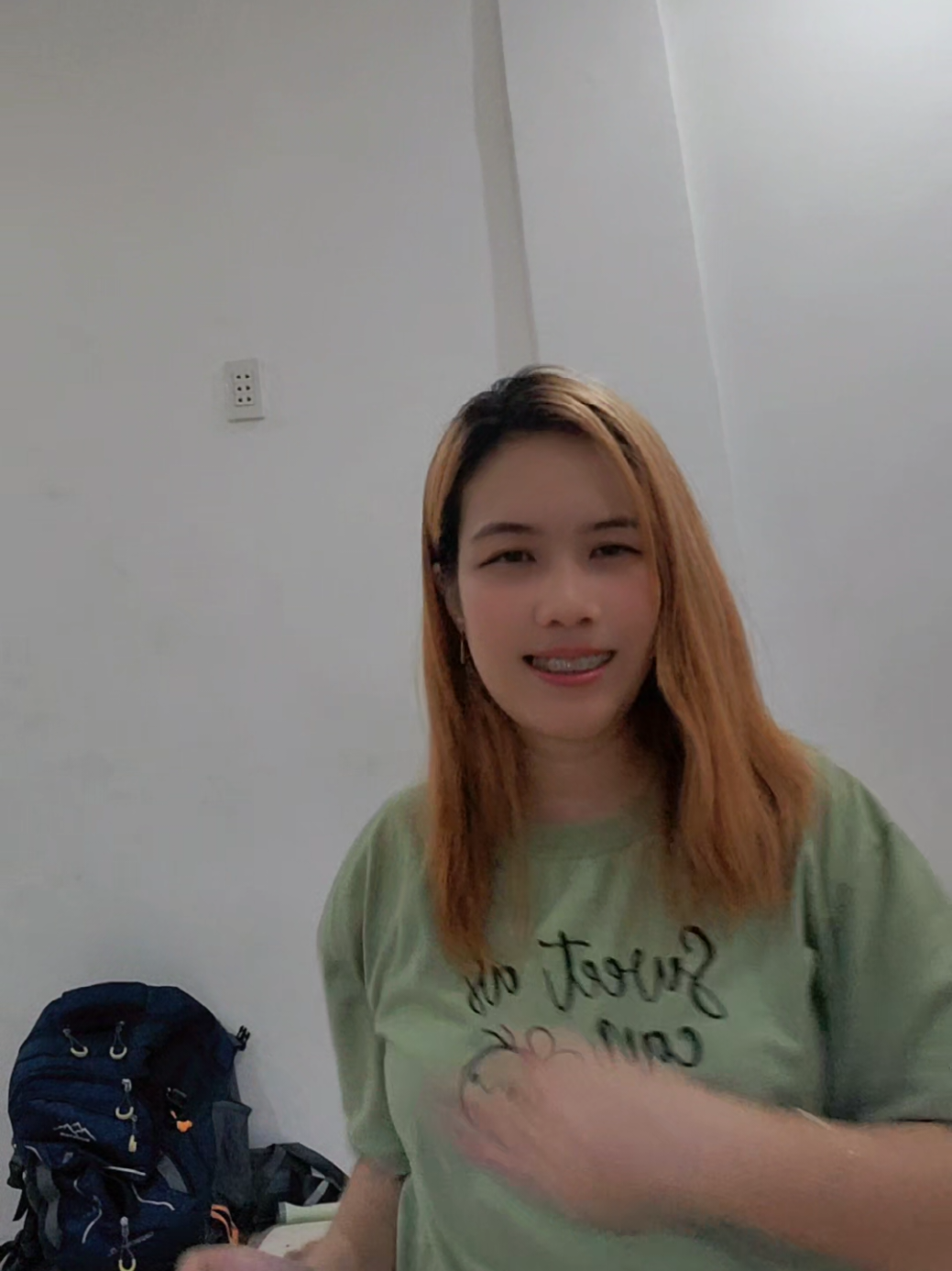 @체리비